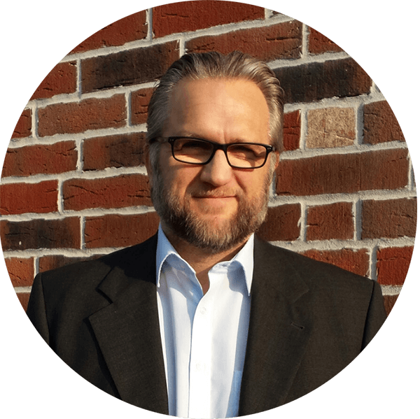 Image is not available