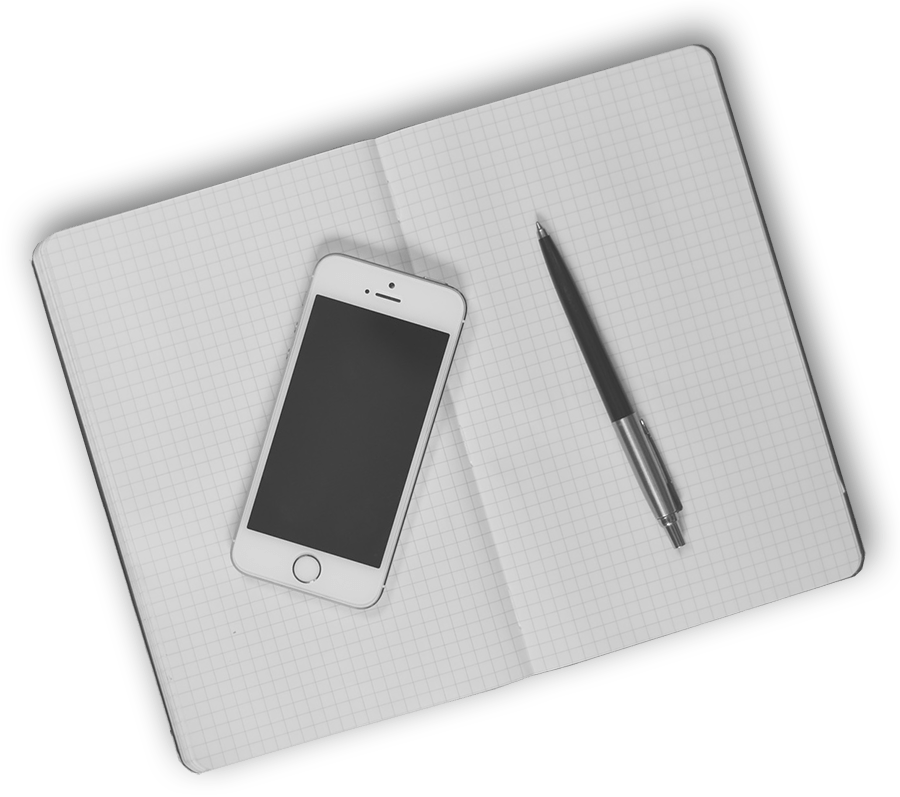 Image is not available