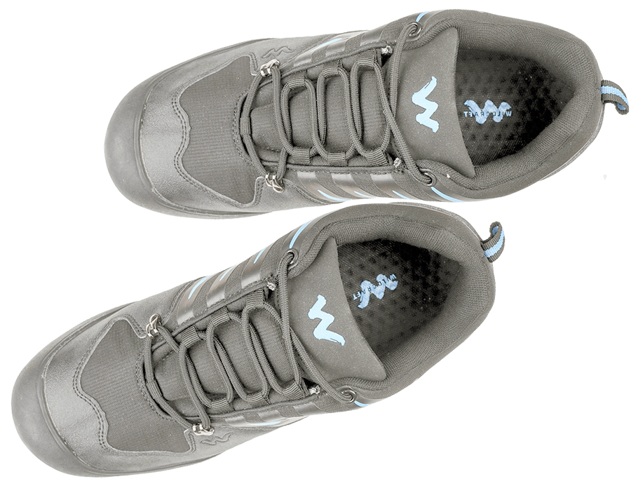 Image is not available